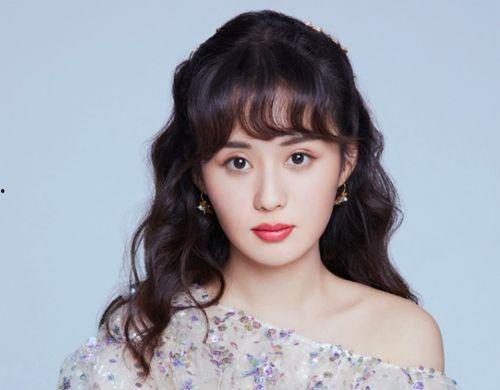 郑合惠子最新爆料,揭秘娱乐圈幕后真相