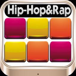 爆料类型视频编辑工具有哪些,揭秘热门爆料类型视频编辑工具大盘点