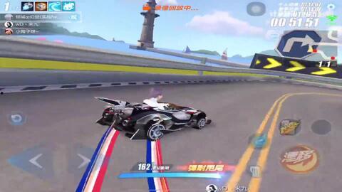 雷诺机甲车爆料视频,震撼爆料视频深度解析