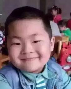 小岳岳爆料周迅视频合集,视频合集大放送