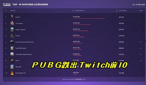 小团团皮肤爆料最新视频,最新视频带你领略独特魅力