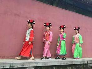 横店化妆师爆料视频大全